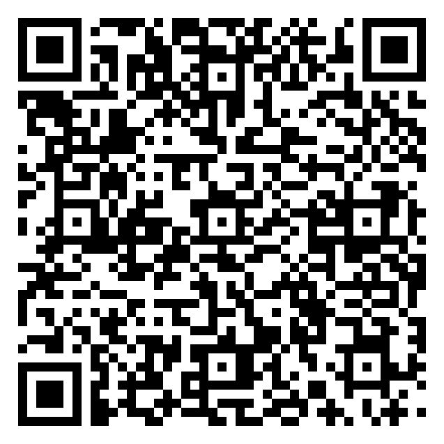 QR code 91121482000000