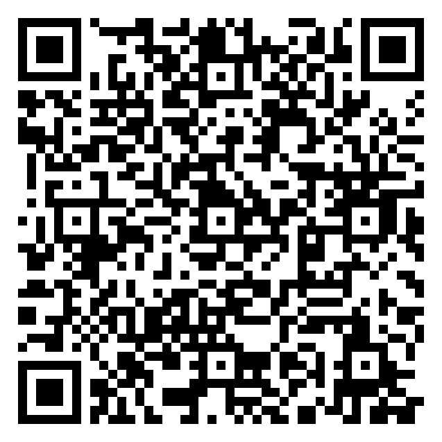 QR code 87144361600000