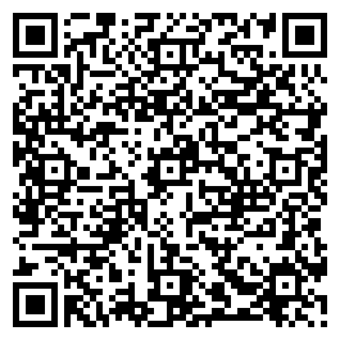 QR code 63101109600000