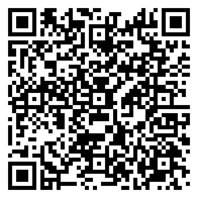 QR code 38347302600000
