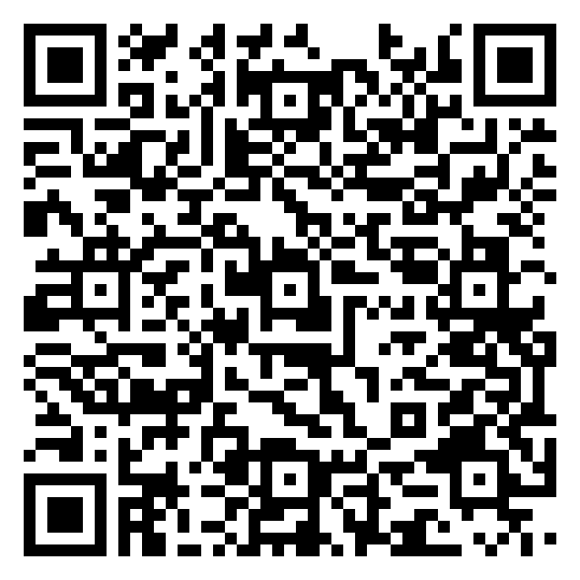 QR code 52839387000000