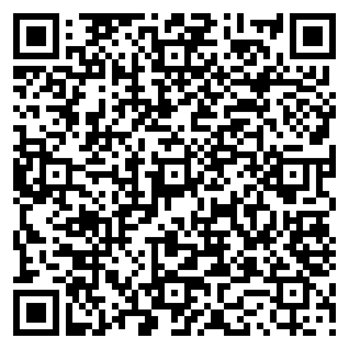 QR code 06049448400000