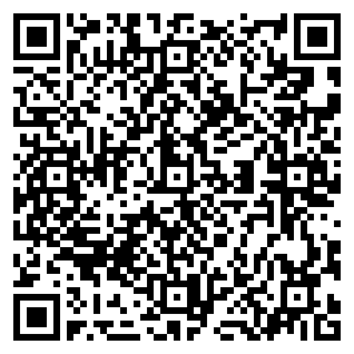 QR code 38114879900000