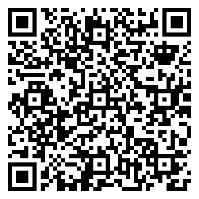 QR code 24104731900000
