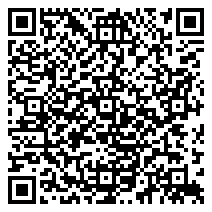 QR code 24077585000000