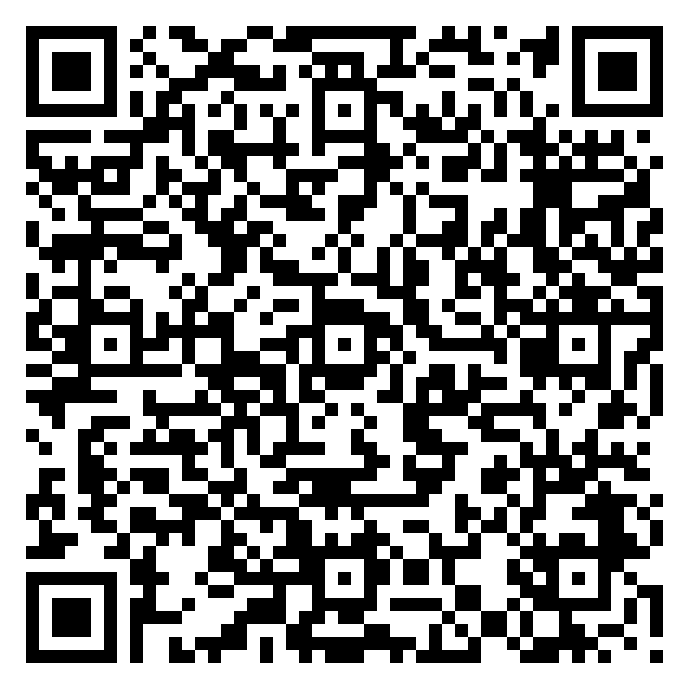 QR code 38297048400000