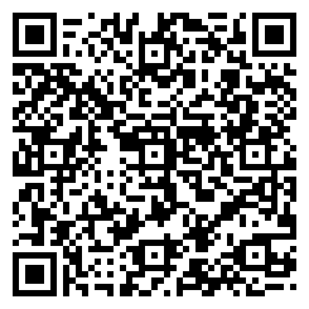 QR code 38350672500000