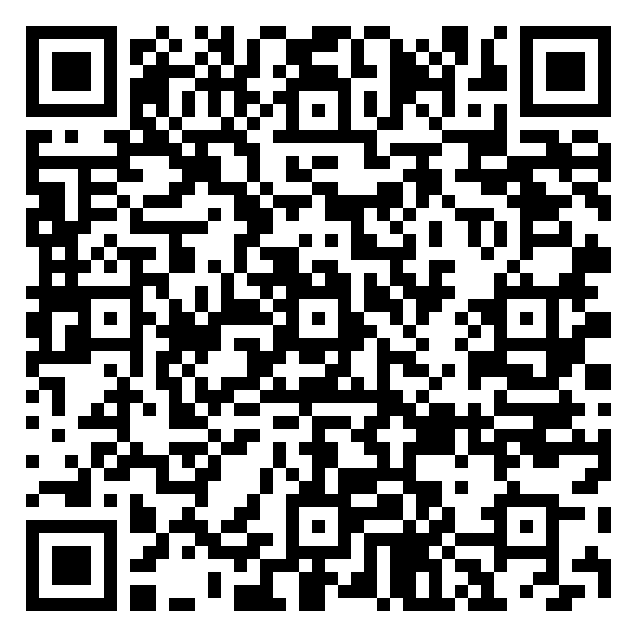 QR code 34007972200000