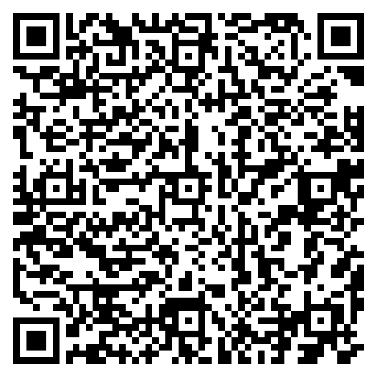FHU ELECTROMAX Tomasz Bielak QR code QR code 36796202200000