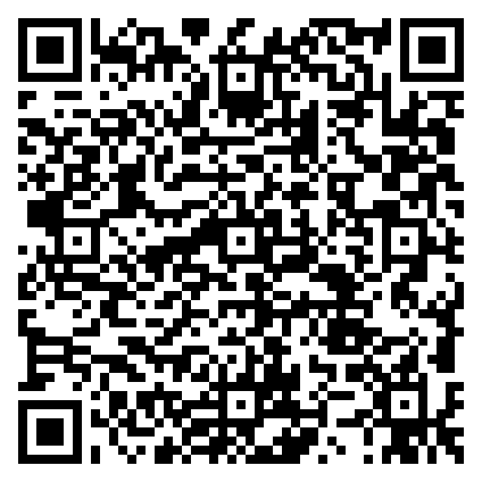 QR code 32079681800000