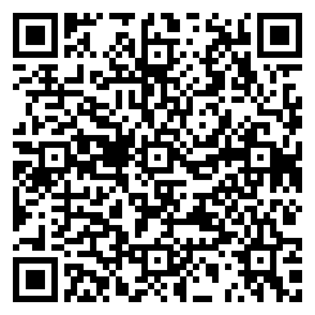 QR code 52721942000000