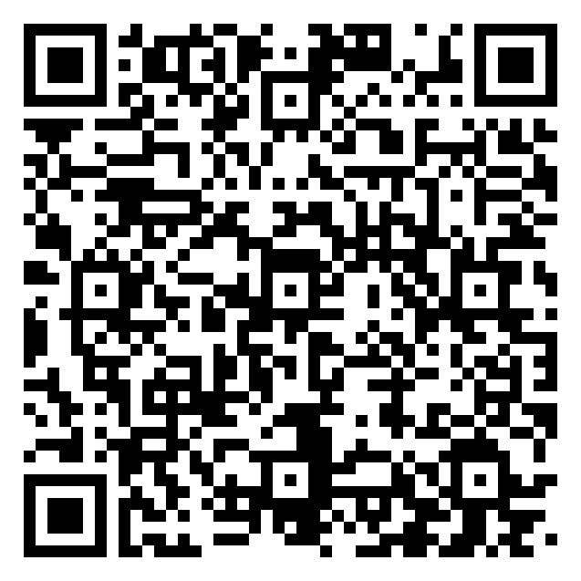 QR code 52749479300000