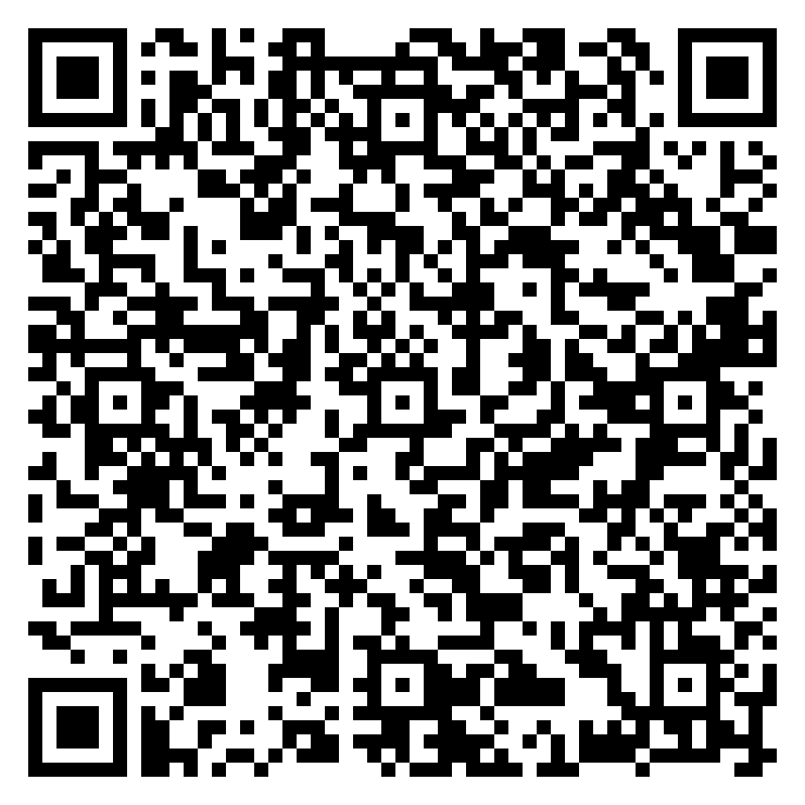 QR code 52234224500000