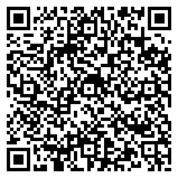 QR code 36777954200000