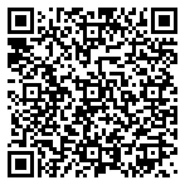 QR code 36973251000000