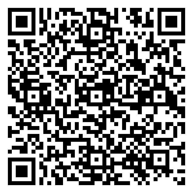 QR code 18054083400000