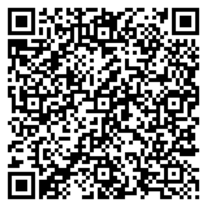 QR code 38135071000000