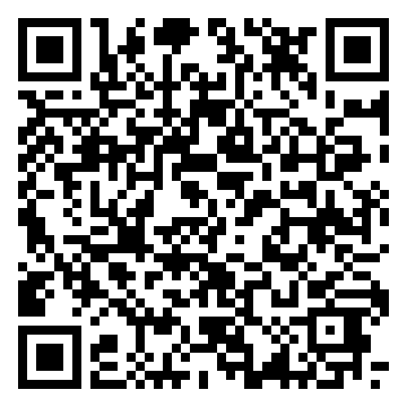 QR code 38124541000000