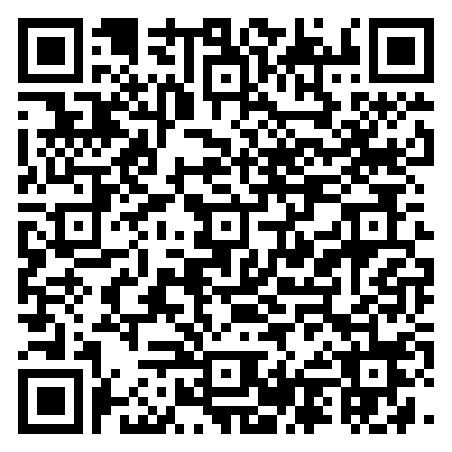 QR code 24043296600000