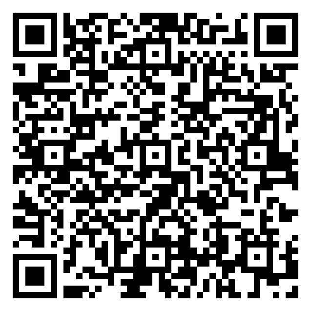 QR code 36424766100000