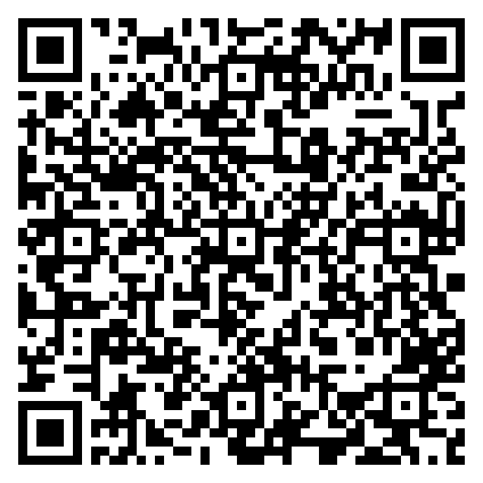 QR code 30150361000000