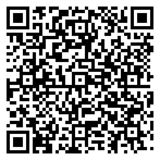 QR code 14208493000000