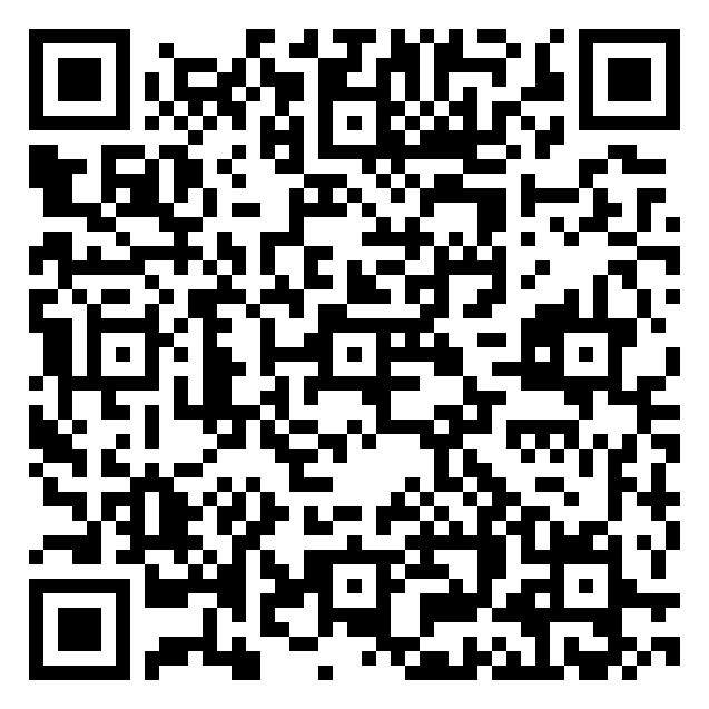 QR code 79066230900000