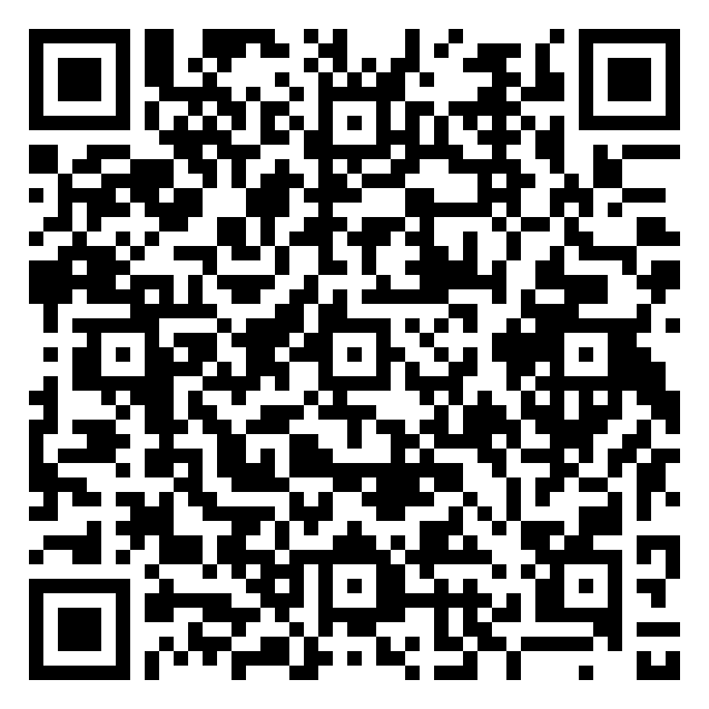 QR code 65021224000000