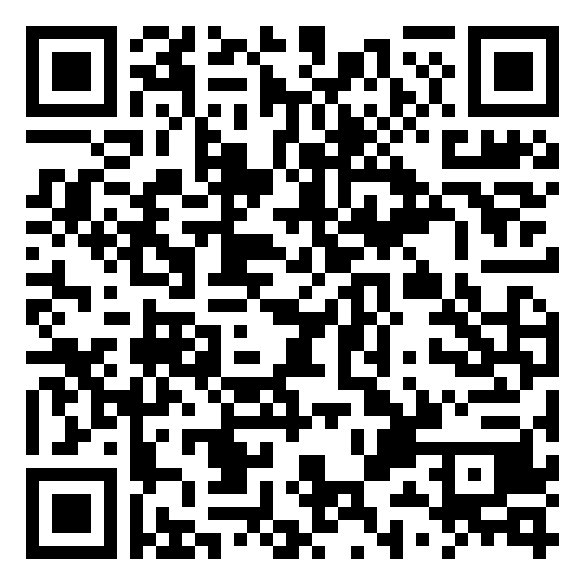 QR code 12121687000000