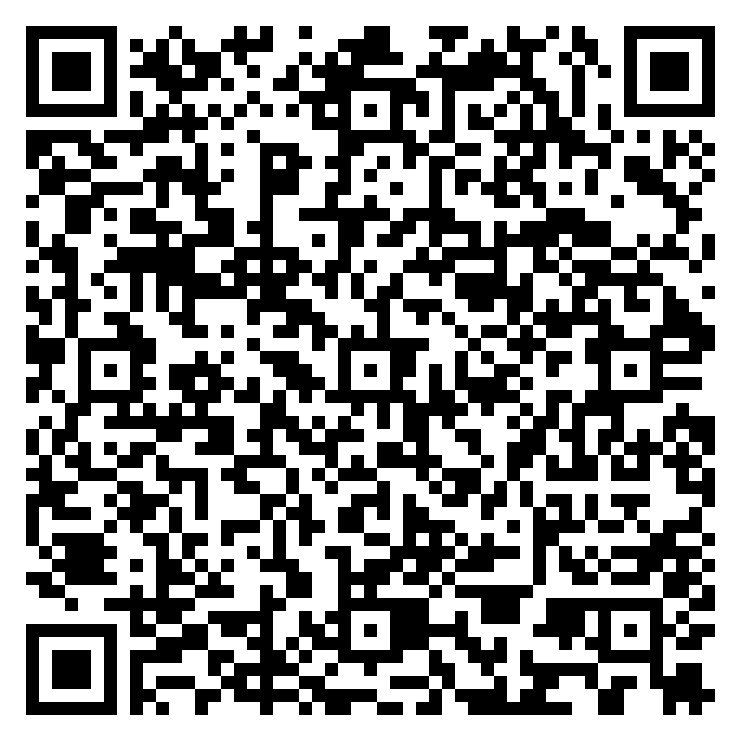 QR code 51957329200000