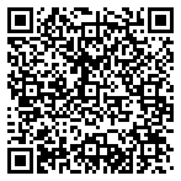 QR code 10098272100000