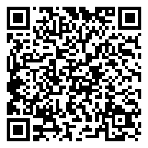 QR code 36406038800000