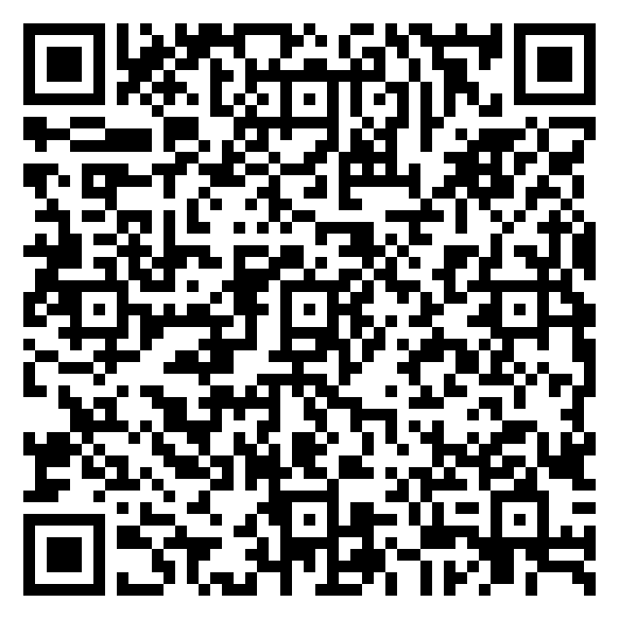 QR code 39102392000000