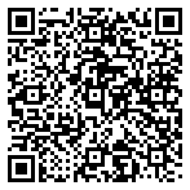 QR code 38430492300000