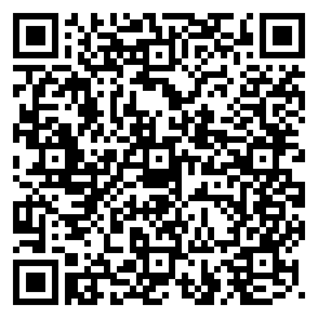 QR code 24284029600000