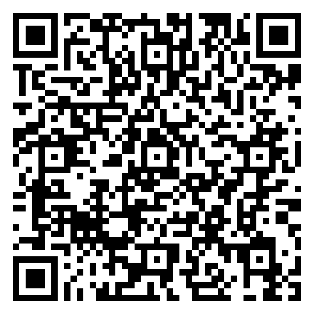 QR code 38005144800000