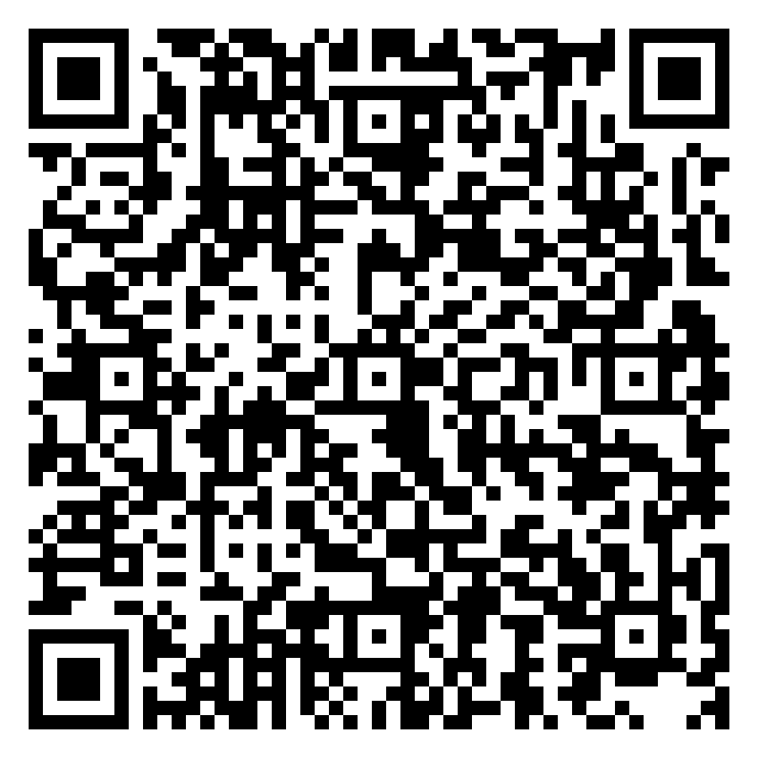 QR code 36116163400000