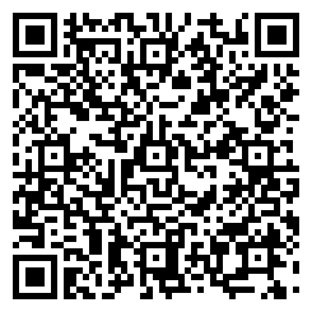 QR code 18088129700000