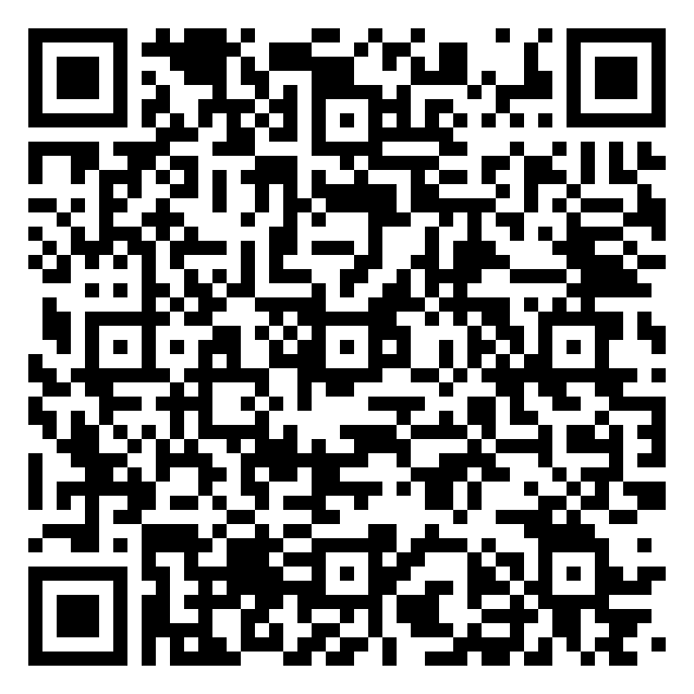 QR code 81249054700000