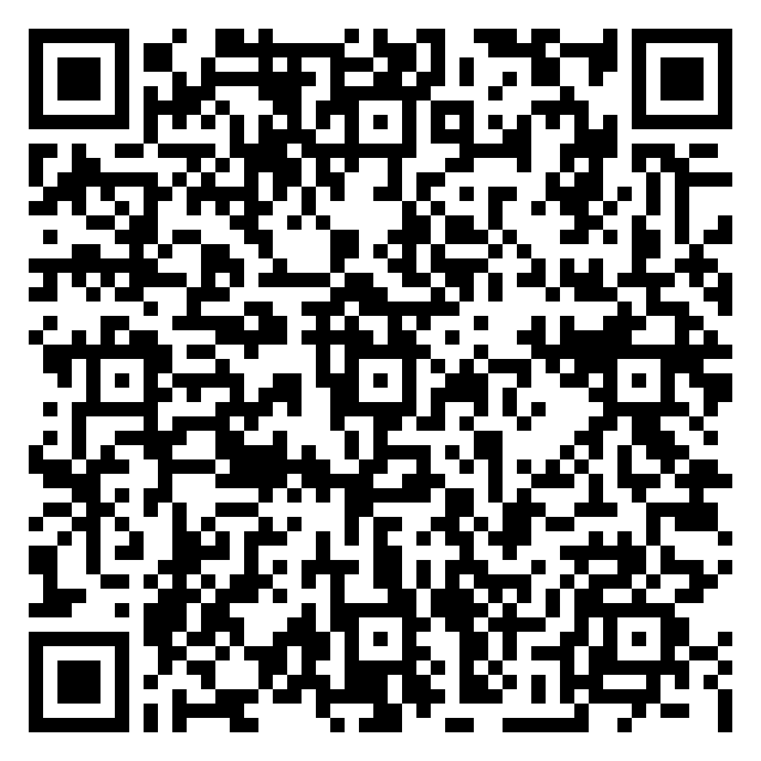 QR code 24295044100000