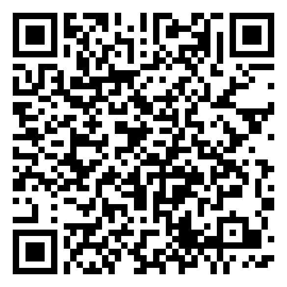 QR code 36406997500000