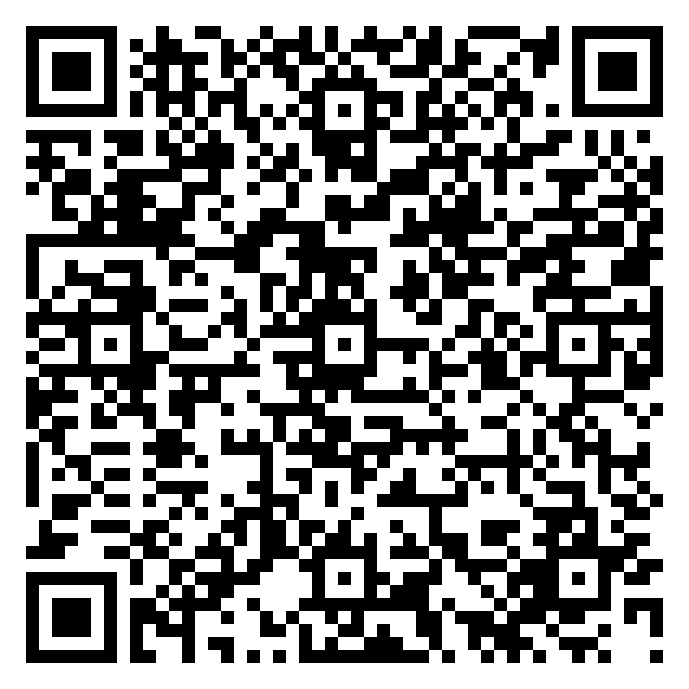 QR code 26065181300000