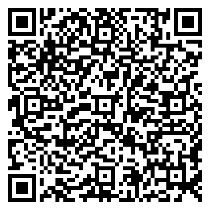 QR code 06110149800000