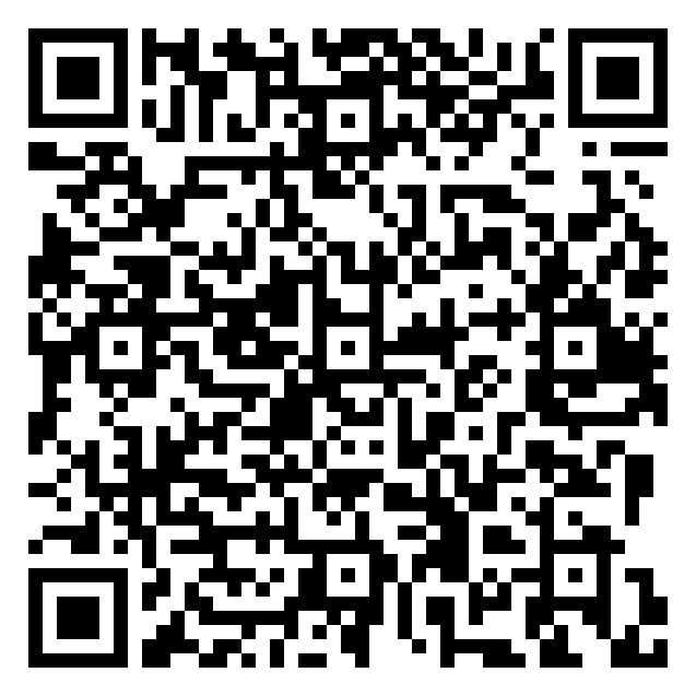 FHU EURO-MOTO Ryszard Kogut QR code QR code 95119309500000