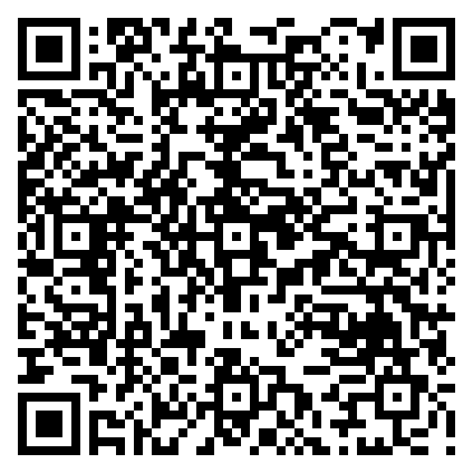QR code 93278423000000
