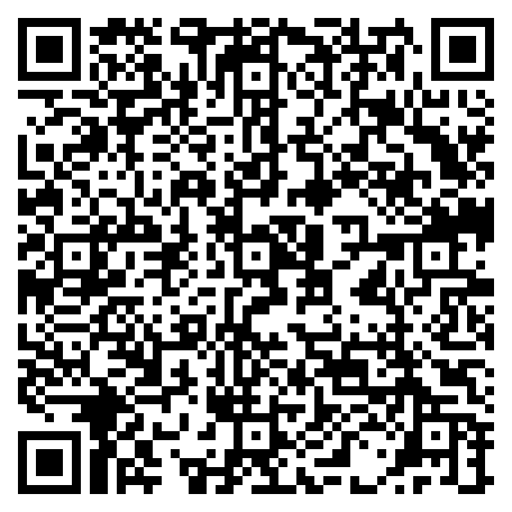 QR code 26045360000000