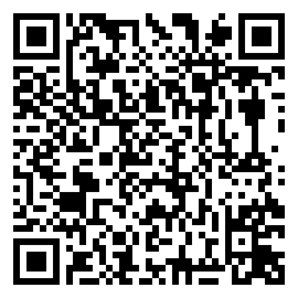QR code 36850118000000
