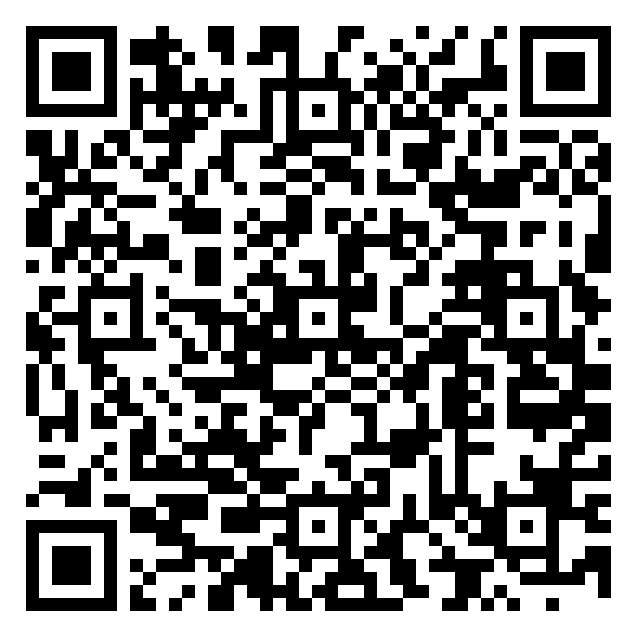 QR code 54030465000000