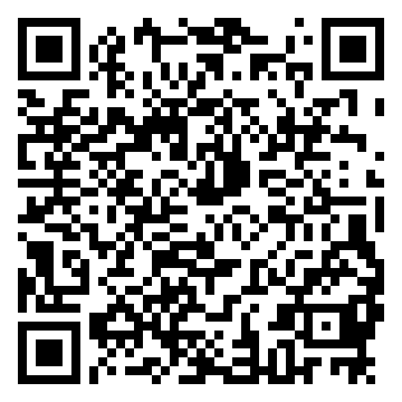 QR code 52272774900000