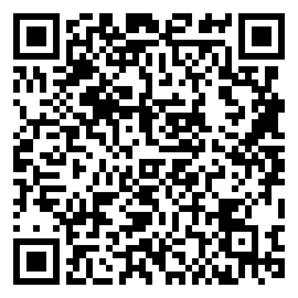 QR code 54350050600000